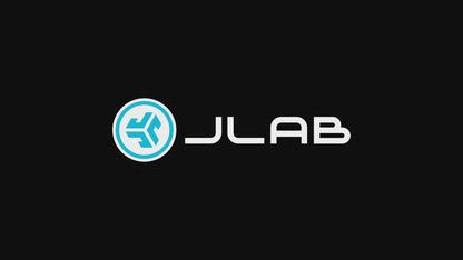 JLab  Epic Open Sport Air Conduction Wireless Earbuds