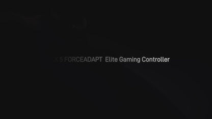 Flydigi Apex 5 Wireless Gaming Controller