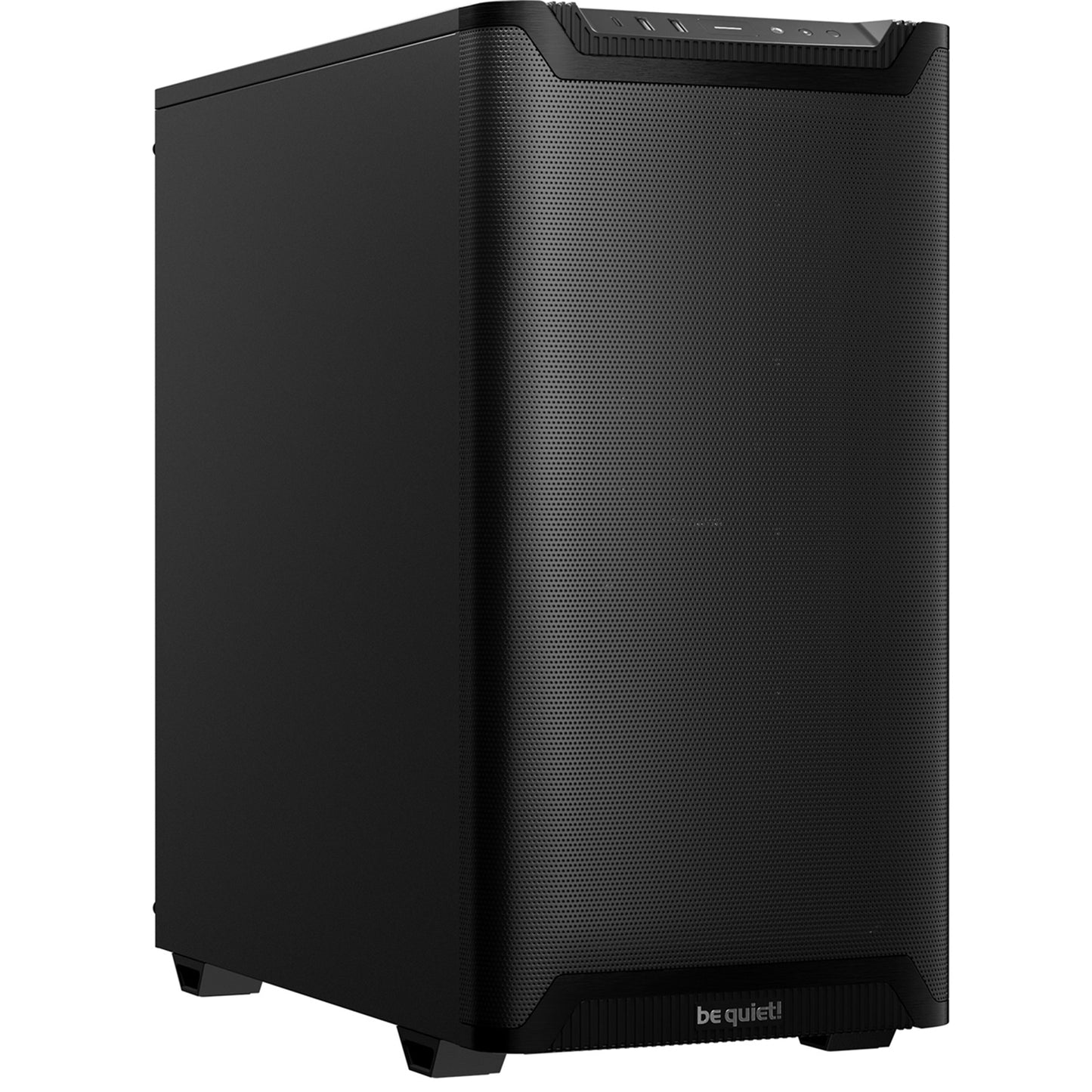 Professional Tower with Intel i7, 14th Gen, 20 Core 5.60GHz, 2TB Kingston NVMe Storage, 64GB DDR5 Kingston RAM, RTXA1000 8GB Quadro Graphics, Wi-Fi 6, Windows 11 Pro