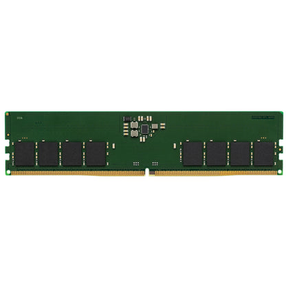 Kingston KCP556UD8-32 32GB (1x 32GB) DIMM System Memory, 5600MHz, DDR5, CL46