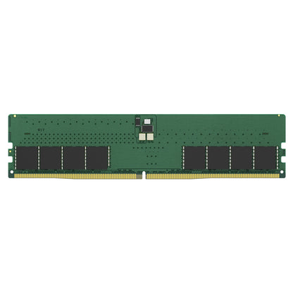 Kingston KCP556UD8-32 32GB (1x 32GB) DIMM System Memory, 5600MHz, DDR5, CL46