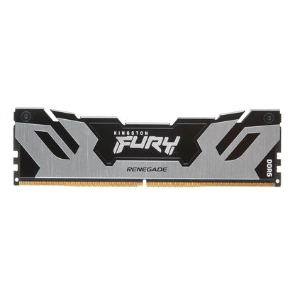 Kingston FURY Renegade KF572C38RSK2-32 32GB (2x 16GB) DIMM System Memory