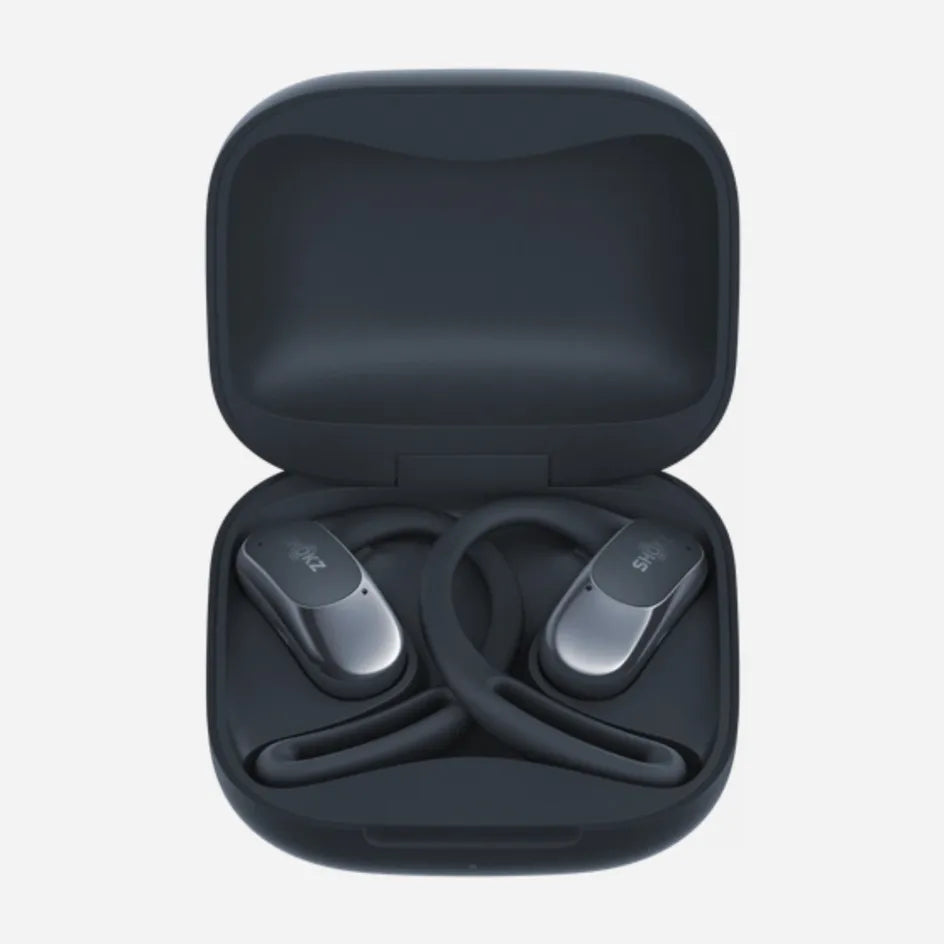 Shokz OpenFit Air Headphones
