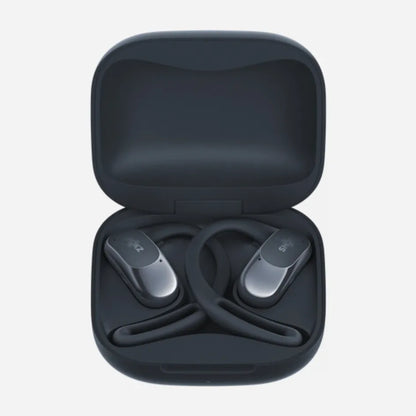 Shokz OpenFit Air Headphones