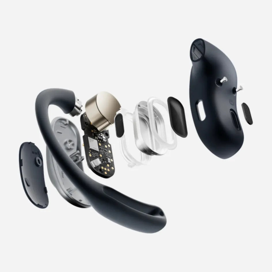Shokz OpenFit Air Headphones