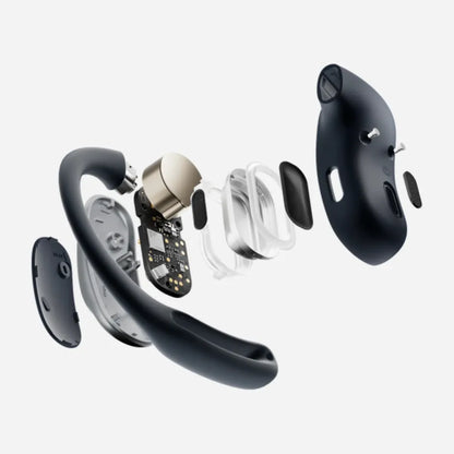 Shokz OpenFit Air Headphones