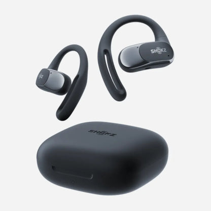 Shokz OpenFit Air Headphones