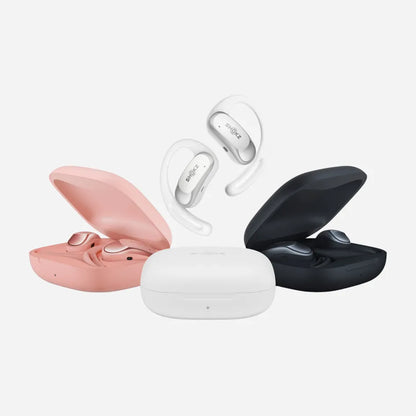 Shokz OpenFit Air Headphones