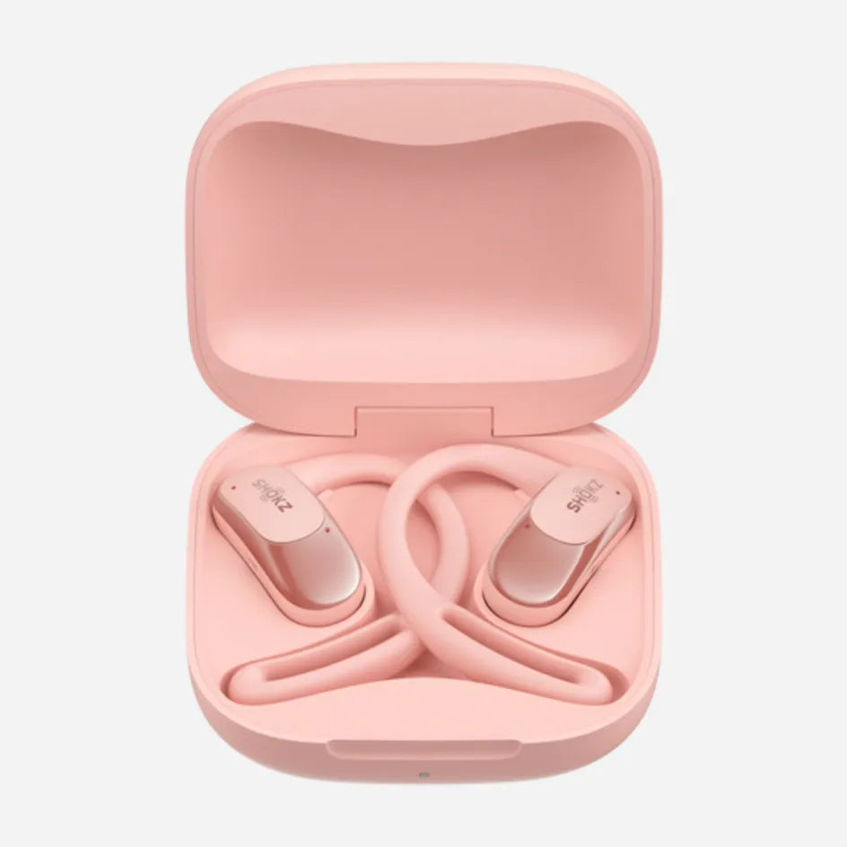Shokz OpenFit Air Headphones