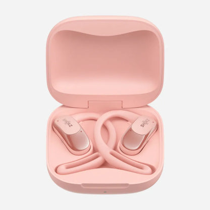 Shokz OpenFit Air Headphones