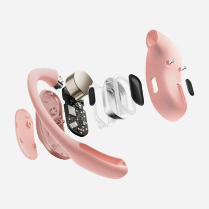 Shokz OpenFit Air Headphones
