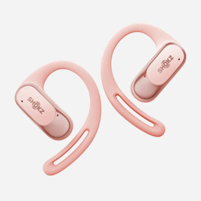 Shokz OpenFit Air Headphones