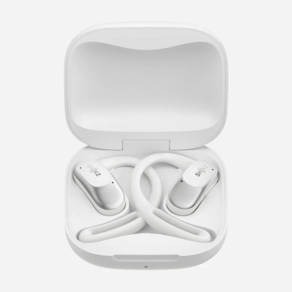 Shokz OpenFit Air Headphones