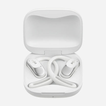 Shokz OpenFit Air Headphones