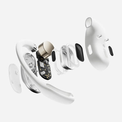 Shokz OpenFit Air Headphones