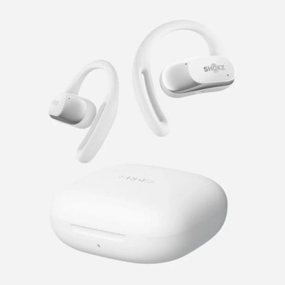 Shokz OpenFit Air Headphones