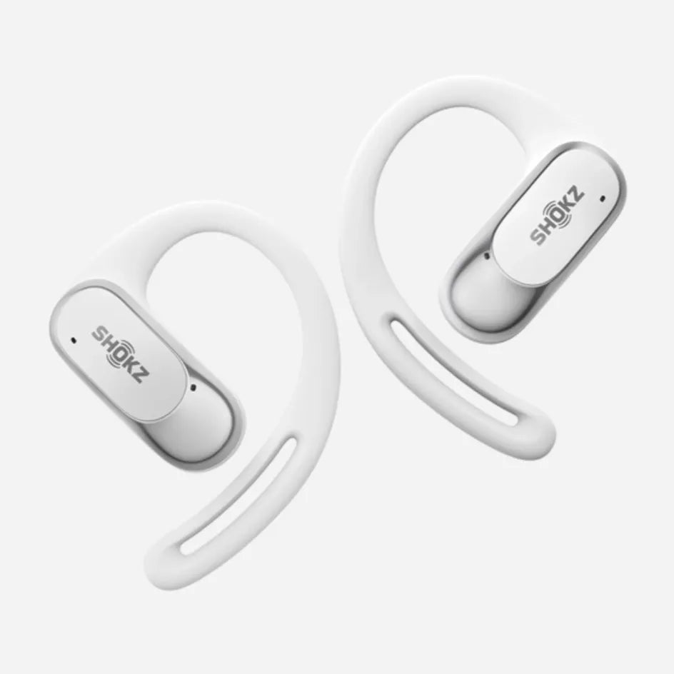 Shokz OpenFit Air Headphones