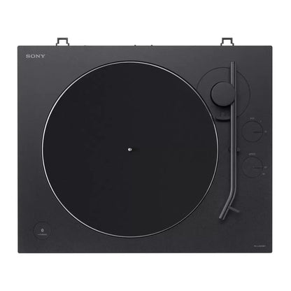 Sony Turntable with BLUETOOTH® Connectivity - Speaker - Sony - Lazymart - 4548736091955 - Sony Turntable with BLUETOOTH® Connectivity