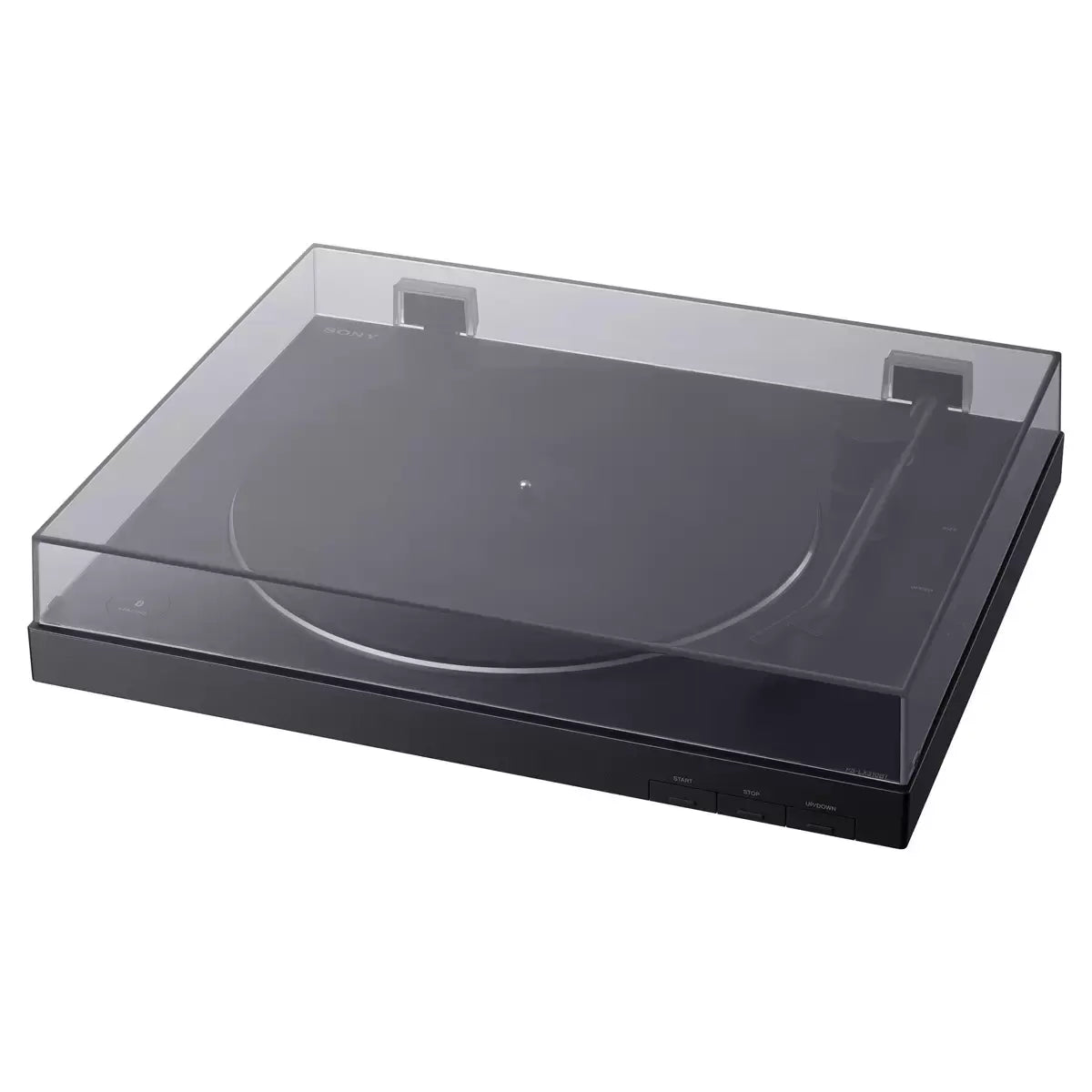 Sony Turntable with BLUETOOTH® Connectivity - Speaker - Sony - Lazymart - 4548736091955 - Sony Turntable with BLUETOOTH® Connectivity