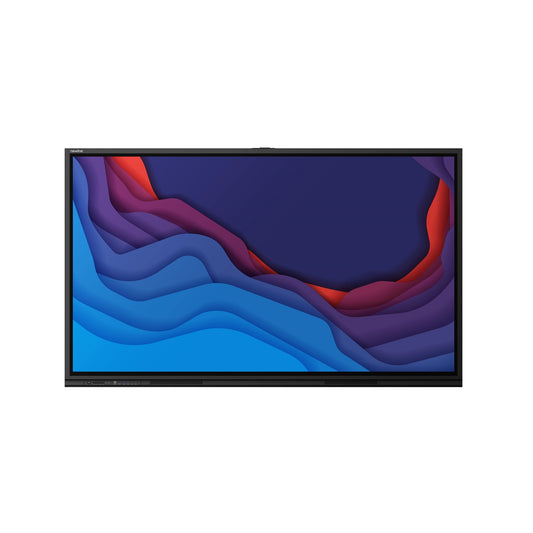 Newline TT-8623C 86 Inch non-system touch screen